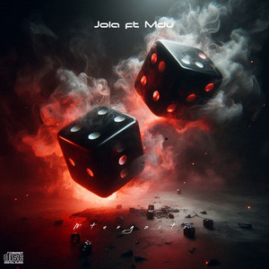 Jola (main mix)