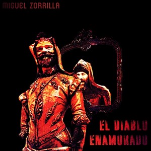 El Diablo Enamorado