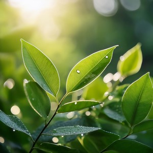 A Breath Lost In The Ocean