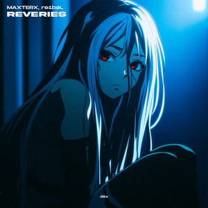 Reveries