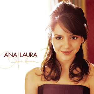 Ana Laura - Sometimes