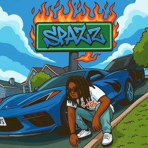 SPAZZ (Explicit)