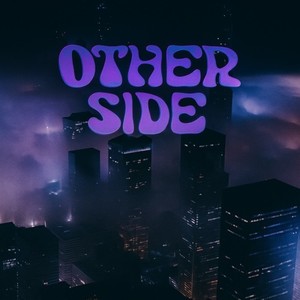 Other Side {pitch, tempo down}