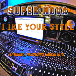 I Like Your Style