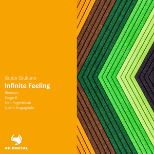 Infinite Feeling