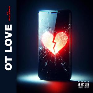 OT LOVE (Explicit)