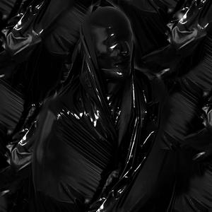 Pezevenk (Intro) (Explicit)