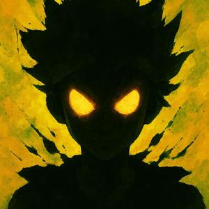 Montagem Pankada Slowed