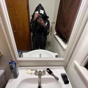 Get Wit Me (Explicit)