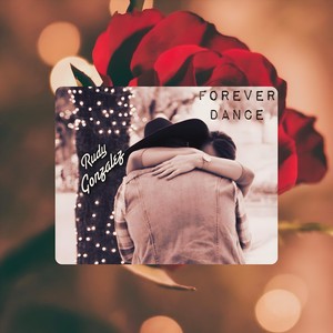 Forever Dance