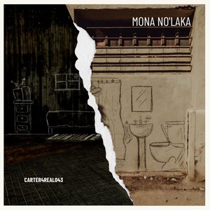 Mona No'laka (Explicit)