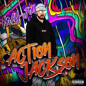 Action Jackson (Explicit)