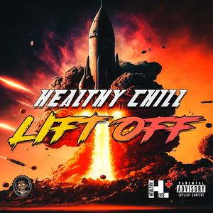 Lift Off (Explicit)