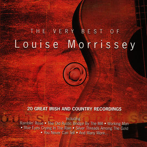 I Couldn' T Leave You If I Tried