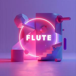 FLUTE