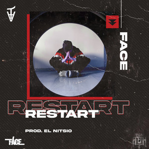 Restart (Explicit)