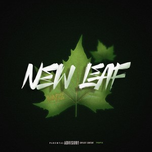 New Leaf (Explicit)