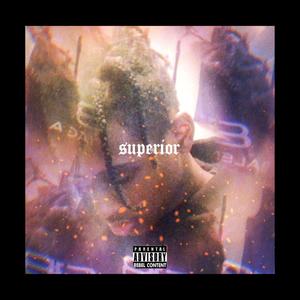 Superior (Etended E,p) [Explicit]