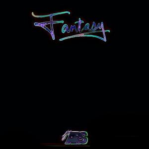 Fantasy (Explicit)