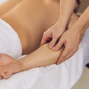 Mellow Night Peaceful Resonance