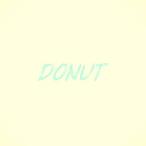 Donut