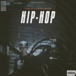 Hip Hop (Explicit)