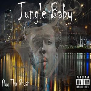 Jungle Baby The Tape (Explicit)