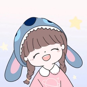 讲真的