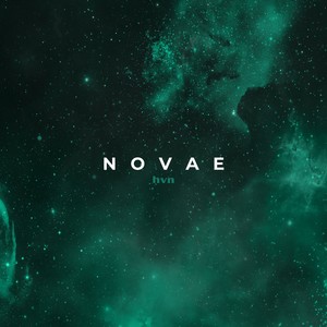 NOVAE