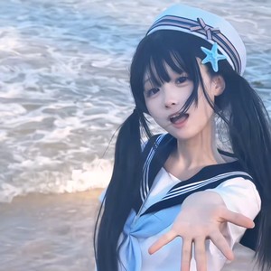 你给的恶作剧 (泰国新加坡印度尼西亚版)