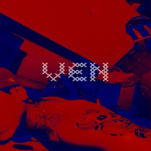 Ven (Explicit)