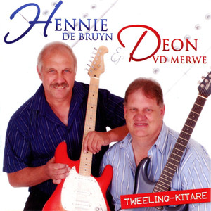 LENTEVROLIKHEID