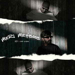 Meri Mehboob