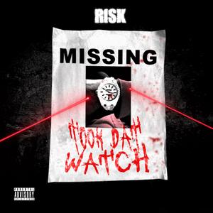 Took Dat Watchk (Explicit)
