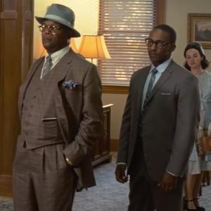 ¿ (feat. LaRickk) (Explicit)