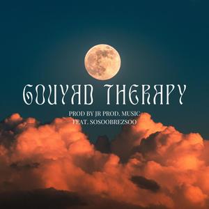 GOUYAD THERAPY (feat. SOSOOBREZSOO)