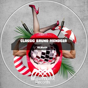 The New School Bass Lovers (Original Mix)