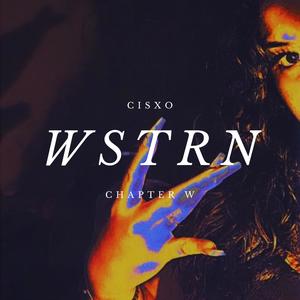 WSTRN (Explicit)