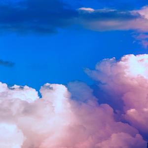 Khalis(feat. Bakshi bro)