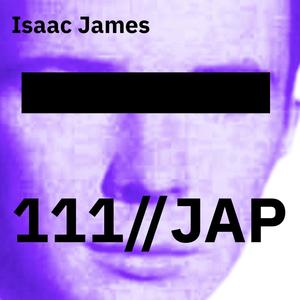 111//JAP