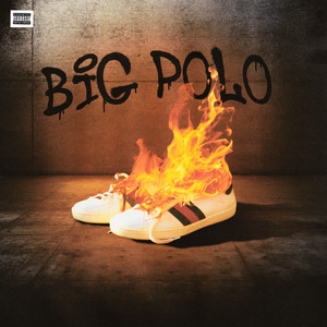 BIG POLO (Deluxe Edition) [Explicit]