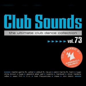 Samsara (Single Version)