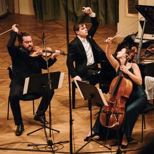 Mayn Shtetele (Ashkenazi)