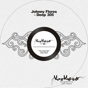 Deep 305 (Original Mix)
