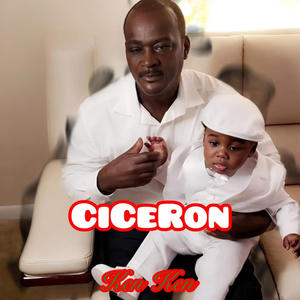 Ciceron (My Uncle)
