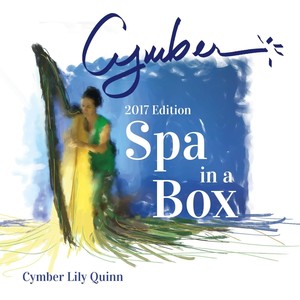 Spa in a Box (2017 Edition) [Explicit]