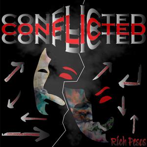 Wanted(feat. Otd Zay) (Explicit)