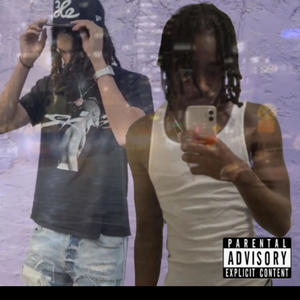 See You Soon (feat. cæsh) (Explicit)