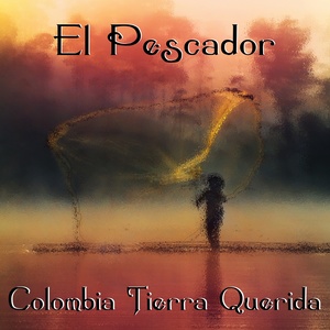 De Regreso a Mi Pueblo