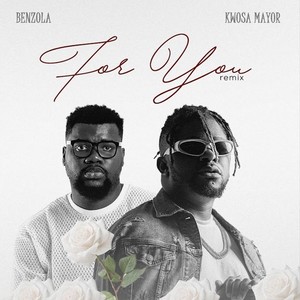 For You (Remix|Explicit)